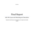 Final Report - Purdue University
