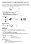 HE01SE-2 User Manual