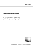 PyroMark_Q24_PCR_Han..