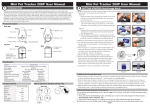 Pet Mini Tracker User Manual_20140103.ai