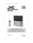 1 - JVC