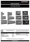 RES Q SPLINT - PLUS - EMSOFT ING.qxp