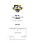 complete thesis as PDF