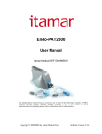 Endo_PAT user manual for 3 2 4