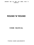 ROUND `N` ROUND