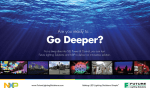 Go Deeper? - Future Electronics