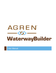 WaterwayBuilder