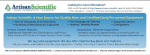 AB 1771 DE Product Data - Artisan Technology Group