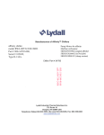 O ff: 510-249-9100 cell: 650-759-2438 affinity chiller. model RWA