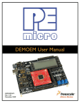 DEMOEM User Manual v.1.02.book