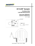 User Manual (English)