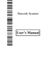 User`s Manual - Postorg.com.ua