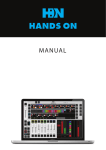 HandsOn_Manual_(01-1..