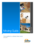 Moving Guide (GSA13)