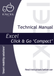 Technical_Manual_Click_And
