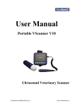User Manual - ValueStore.us