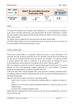 PDF - Menarini Diagnostics
