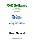 here - RAD Software