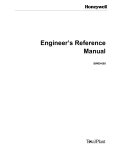 Engineer`s Reference Manual
