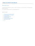 PDF Catalog User Manual .docx