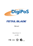 2d1-RetailBladeManual