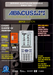 here - Abacus Calculators