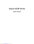 1422806481-user-manual-aspire-6530