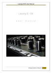 Leipzig-S manual 01