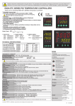 Technical Specification