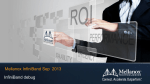 Mellanox InfiniBand Sep 2013 InfiniBand debug