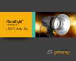 MonoBright™