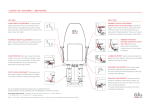 alutech 400 / 500 series | user manual