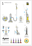 DC04 user guide