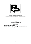 online PDF manual