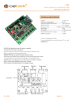 Technique Information