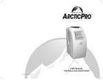 A4320A BR14081R-1 ArcticPro Manual.indd