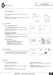 TE07-user Manual