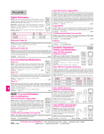 Digi-Key Catalog CN081 Pages 2204-2205