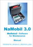 NaMobil 3.0 - weilekes.de