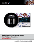 Product Manual