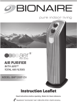 BAP1200T-CN