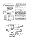 Cache memory architecture for microcomputer speed