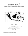 pdf, 392k - Sonic.net
