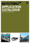 EMEA MOTOTRBO_Applications_Catalogue_CP_120426_EN