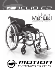 User Manual C2 - medsupplysales