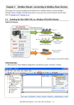 Win-GRAF-User-Manual-english V1.01