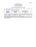 SDI7245P16 - Oil India Limited