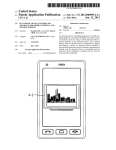 Electronic device controlling apparatus for mobile terminal and