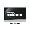 User Manual - Sonic Core