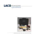Downloadable - LACO Technologies, Inc.